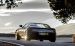 Aston Martin DB11 2017 Widescreen Picture #50